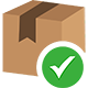 zalo-delivered